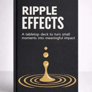 Ripple Effects